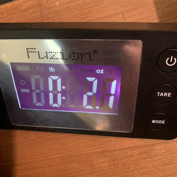 Womens Baroque Leopard Chain Print Bodysuit Sz M Y2K Mobwife Club Indie Luxury - Picture 12 of 13